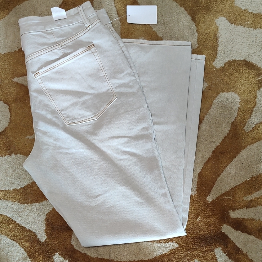 Good American Jeans